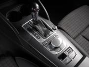 Audi A3 III (8V) Рестайлинг Минеральные Воды  - изображение 29