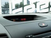 Kia Cerato III Рестайлинг (Classic) Волгоград  - изображение 40