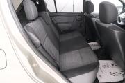 Renault Sandero I Красноярск  - изображение 42