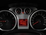 Ford Focus II Рестайлинг Воронеж  - изображение 35