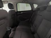 Opel Astra J Рестайлинг Казань  - изображение 37