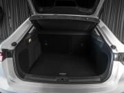FAW Bestune B70 I Рестайлинг Тюмень  - изображение 50