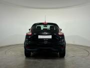 Nissan Juke I Рестайлинг Ижевск  - изображение 15