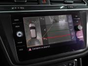 Volkswagen Tiguan II Воронеж  - изображение 33