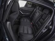 Mazda 6 III (GJ) Рестайлинг Ростов-на-Дону  - изображение 27