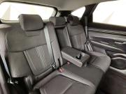 Hyundai Tucson IV Москва  - изображение 38