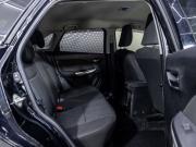 Suzuki Baleno II Самара  - изображение 38
