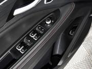 Geely Tugella I Санкт-Петербург  - изображение 31