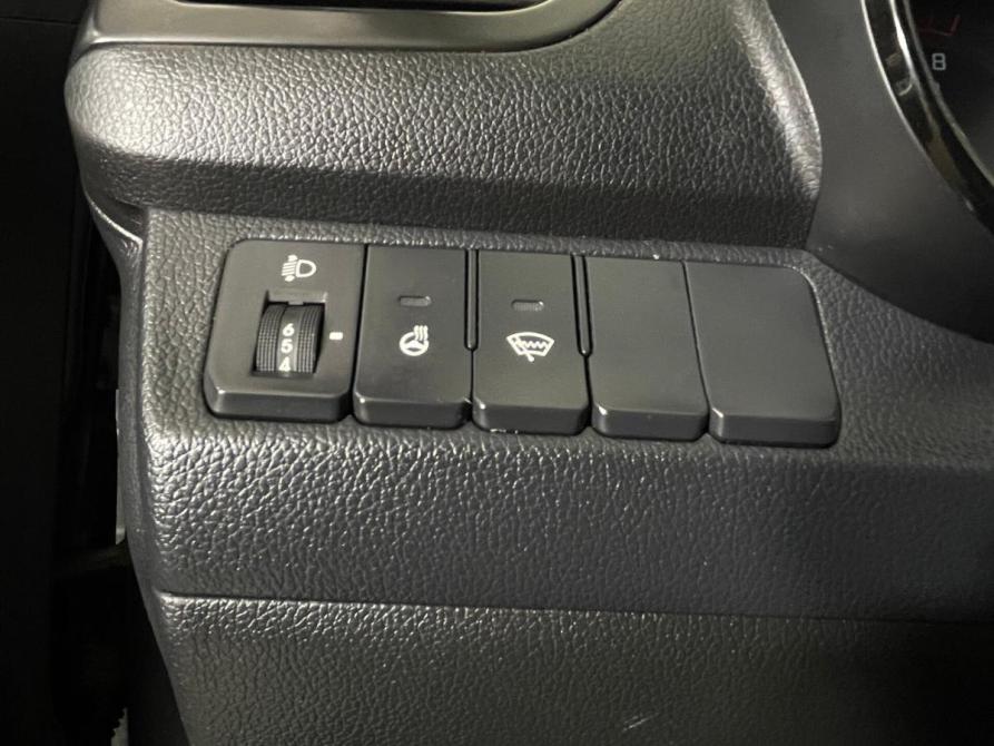 Kia Rio III Воронеж  - изображение 17