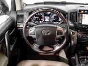 Toyota Land Cruiser 200 Series Екатеринбург  - изображение 40