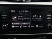 Kia Rio IV Рестайлинг Москва  - изображение 35