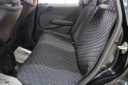 Honda Fit I Омск  - изображение 41