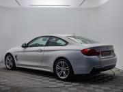 BMW 4 серии F32/F33/F36 Москва  - изображение 21