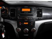 SsangYong Actyon II Санкт-Петербург  - изображение 35