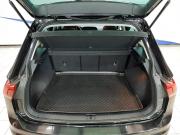 Volkswagen Tiguan II Москва  - изображение 22