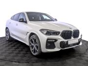 BMW X6 III (G06) Москва  - изображение 33