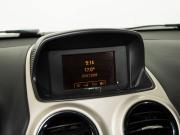 Opel Corsa D Казань  - изображение 25