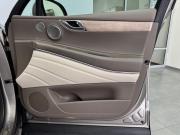 Genesis GV80 I Красноярск  - изображение 68