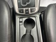Chevrolet Captiva I Рестайлинг Ногинск  - изображение 37