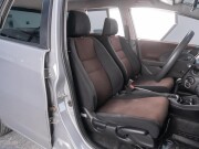 Honda Fit Shuttle I Сургут  - изображение 28