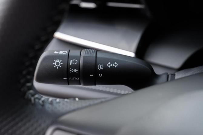 Toyota Camry IX (XV80) China Market с пробегом 2024 года, цена 4 410 000 рублей, 47 км, седан, Автокод Объявления