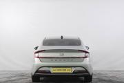 Hyundai Sonata VIII (DN8) Кемерово  - изображение 33