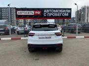 Geely Coolray I Альметьевск  - изображение 35