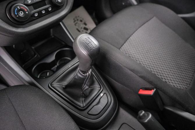 Lada (ВАЗ) Vesta I с пробегом 2021 года, цена 1 099 000 рублей, 21700 км, универсал, Автокод Объявления