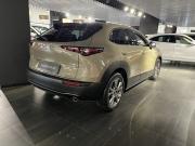 Mazda CX-30 I Москва  - изображение 15