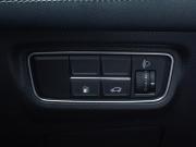 Changan CS95 I Рестайлинг 2 Краснодар  - изображение 54