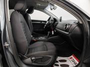 Audi A3 III (8V) Красноярск  - изображение 32