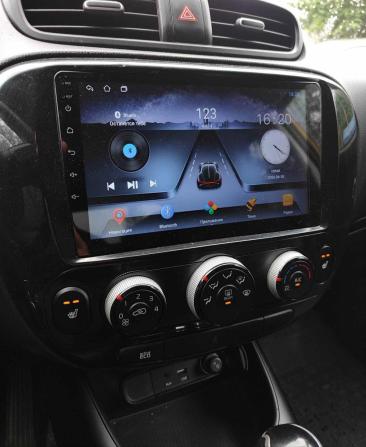 Kia Soul II с пробегом 2015 года, цена 1 175 000 рублей, 177934 км, хэтчбек, Автокод Объявления