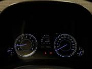 Hyundai Creta II Челябинск  - изображение 38