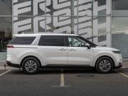 Kia Carnival IV Краснодар  - изображение 29