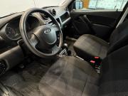 Lada (ВАЗ) Granta I Волжский  - изображение 32