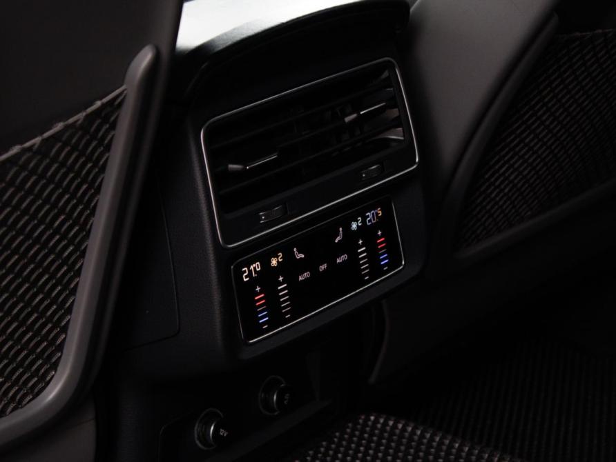 Audi Q8 I (4M) Москва  - изображение 21