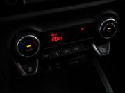 Kia Rio IV Москва  - изображение 40
