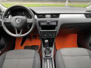 Skoda Rapid I Ярославль  - изображение 24