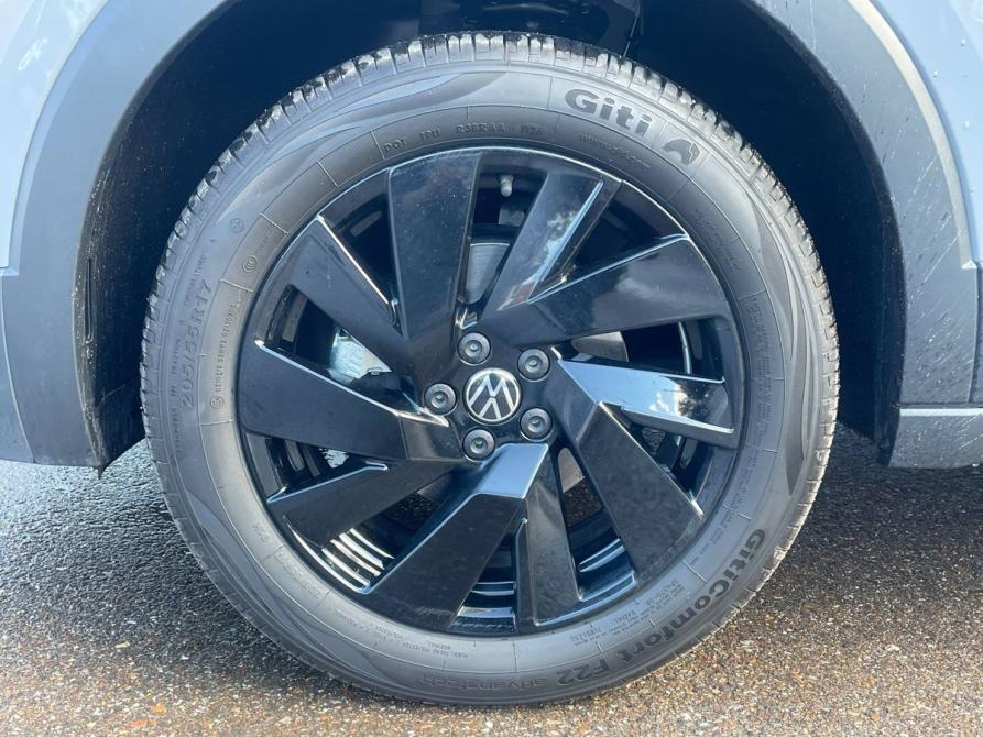 Volkswagen Tharu XR Стерлитамак  - изображение 18