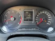 Volkswagen Polo V Рестайлинг Ставрополь  - изображение 35