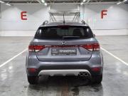 Kia Rio IV Казань  - изображение 29