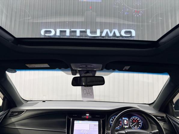 Toyota Harrier III (XU60) Рестайлинг с пробегом 2019 года, цена 2 677 000 рублей, 104000 км, внедорожник, Автокод Объявления