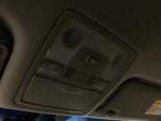 Kia Sportage III Рестайлинг Челябинск  - изображение 48