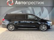 Kia Carnival III Волгоград  - изображение 25