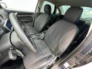 Ford Focus II Тамбов  - изображение 31