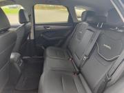 Haval Jolion I Ижевск  - изображение 37