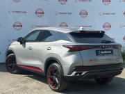 Omoda C5 I Екатеринбург  - изображение 42