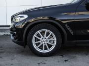 BMW X3 III (G01) Магнитогорск  - изображение 34