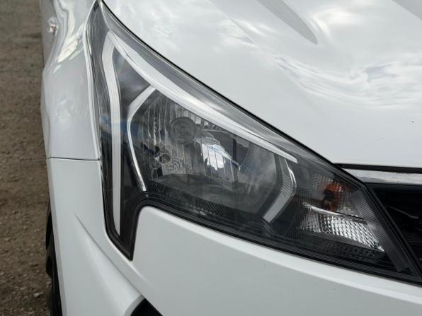 Kia Rio IV Рестайлинг с пробегом 2022 года, цена 1 330 000 рублей, 167336 км, седан, Автокод Объявления