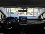 Toyota Corolla XII (E210) Новосибирск  - изображение 22